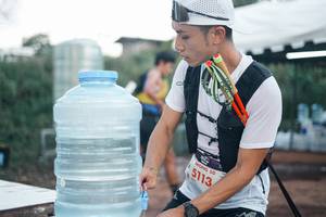 BIB: 
                            <button type="button" onclick="openModal(25264781)" class="btn btn-primary btn-sm float-right btn-popup" data-toggle="modal" data-target=".modal-high-quality">
                        <i class="fas fa-shopping-cart"></i> Add to Cart
                    </button>
                                            <button type="button" onclick="isThisMe(25264781, true)" class="btn btn-success btn-sm float-right btn-popup btn-isme hidden" data-toggle="tooltip" data-placement="bottom" title="นี่คือรูปของคุณใช่ไหม คลิกที่นี่เพื่อเอาเข้าอัลบั้ม">
                        <i class="fas fa-plus"></i> Add to album
                    </button>
                    <button type="button" onclick="isThisMe(25264781, false)" class="btn btn-warning btn-sm float-right btn-popup btn-isnotme hidden">
                        <i class="fas fa-ban"></i> Remove from album
                    </button>